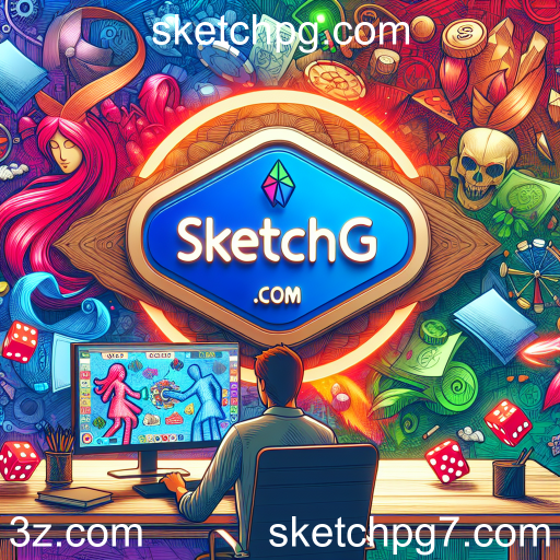 A Ascensão dos Jogos Casuais em Plataformas Online