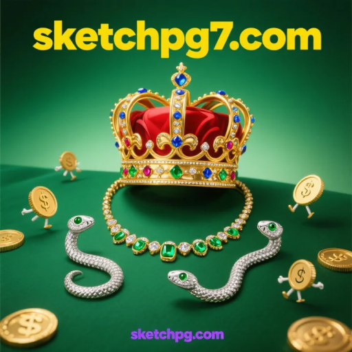 sketchpg.com
